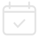 IsoPSA_landingpage_a7-1_17-min