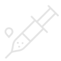 IsoPSA_landingpage_a7-1_25-min